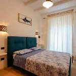 Il Cagliarese 4*