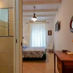 Il Cagliarese