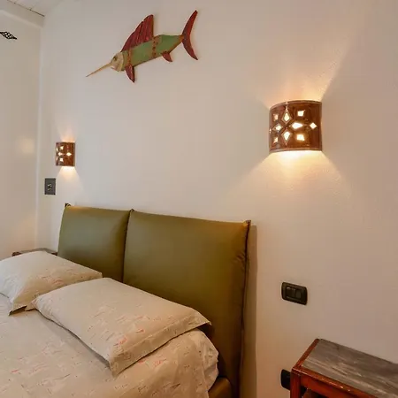 Il Cagliarese 4*