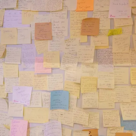 住宿加早餐酒店 Il Cagliarese