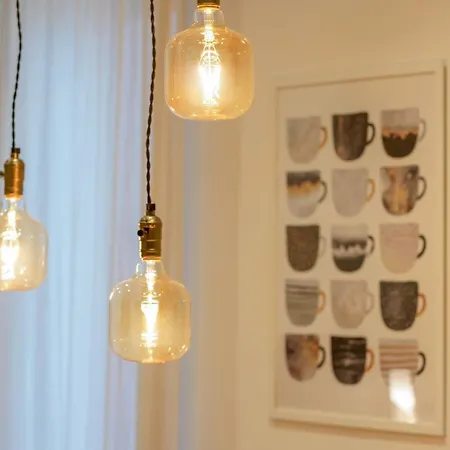 Il Cagliarese 住宿加早餐酒店