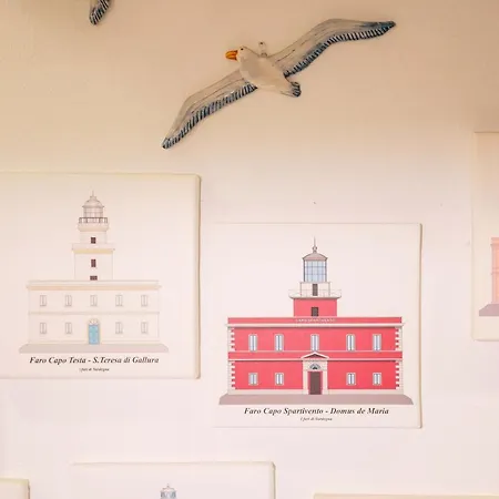 Il Cagliarese 卡利亚里