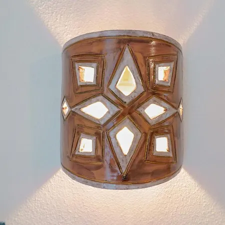 住宿加早餐酒店 Il Cagliarese 卡利亚里