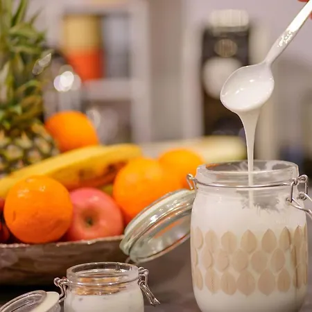 Il Cagliarese 住宿加早餐酒店 卡利亚里