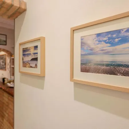 Il Cagliarese 4* 卡利亚里