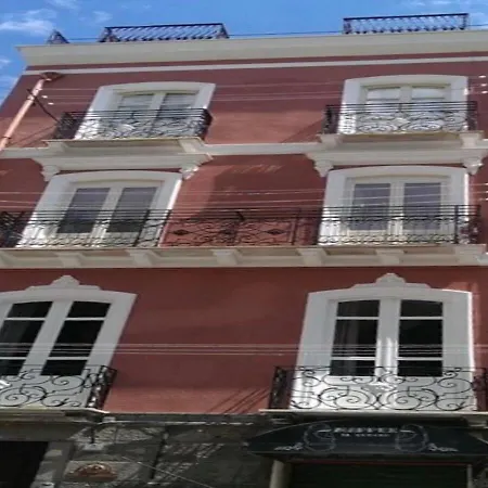 Il Cagliarese