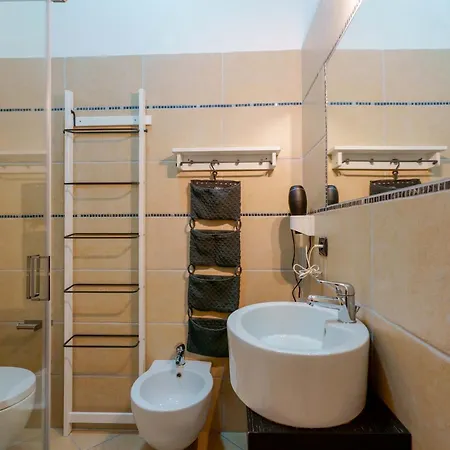 Il Cagliarese 4* Cagliari