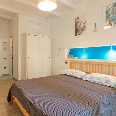 Il Cagliarese 卡利亚里