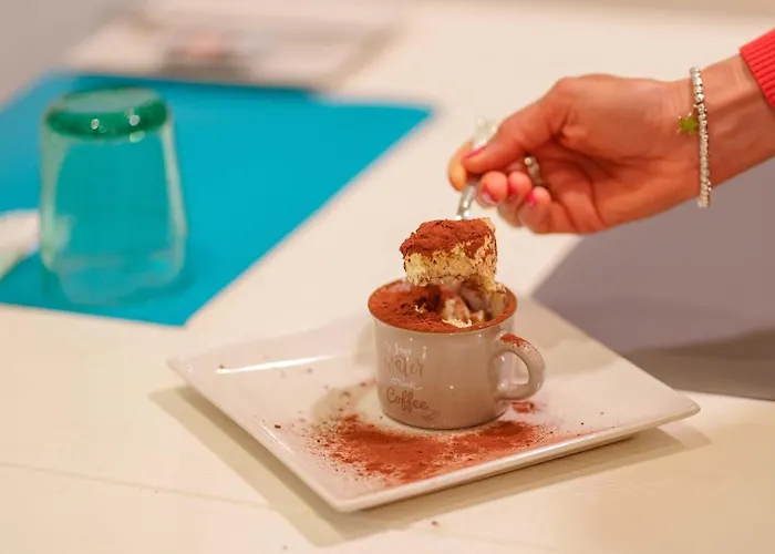 Bed & Breakfast Il Cagliarese