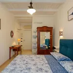 Bed & Breakfast Il Cagliarese Cagliari
