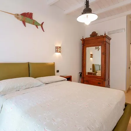 Bed & Breakfast Il Cagliarese Cagliari
