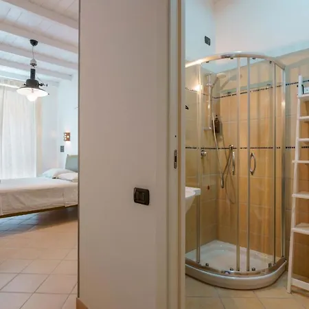 Il Cagliarese Bed & Breakfast