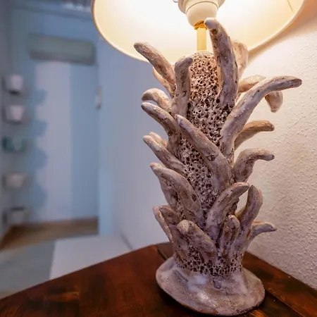 Il Cagliarese 4* Cagliari