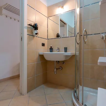 Il Cagliarese Panzió Cagliari