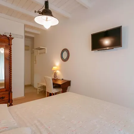 Panzió Il Cagliarese