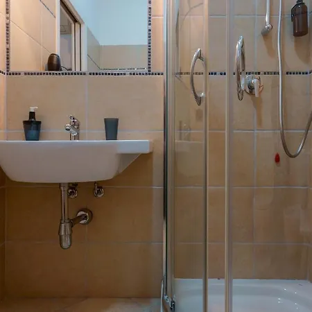 Bed and breakfast Il Cagliarese Cagliari