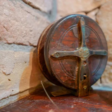 Bed & Breakfast Il Cagliarese