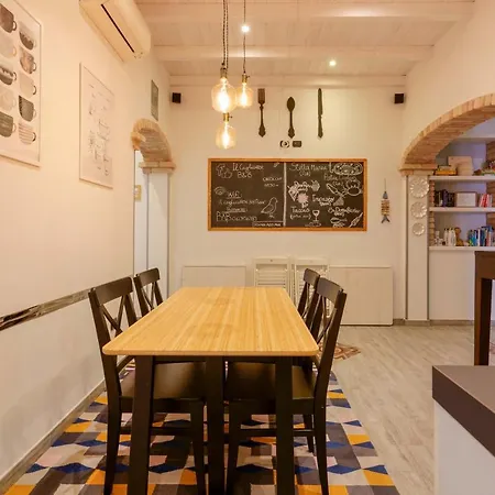 Il Cagliarese Cagliari