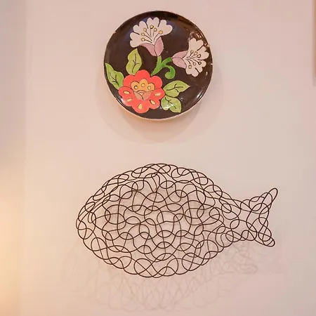 Il Cagliarese 4* Cagliari