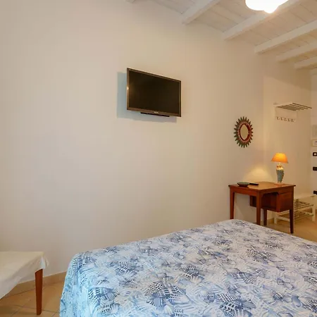 Il Cagliarese Bed & Breakfast Cagliari