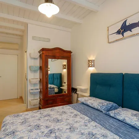 Bed & Breakfast Il Cagliarese