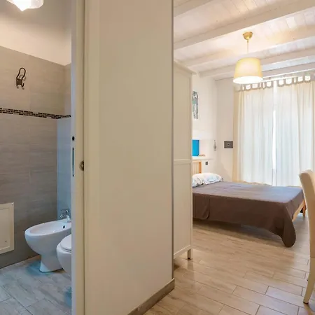 Il Cagliarese Cagliari