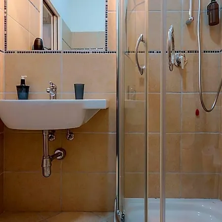 Il Cagliarese Bed and breakfast 4*