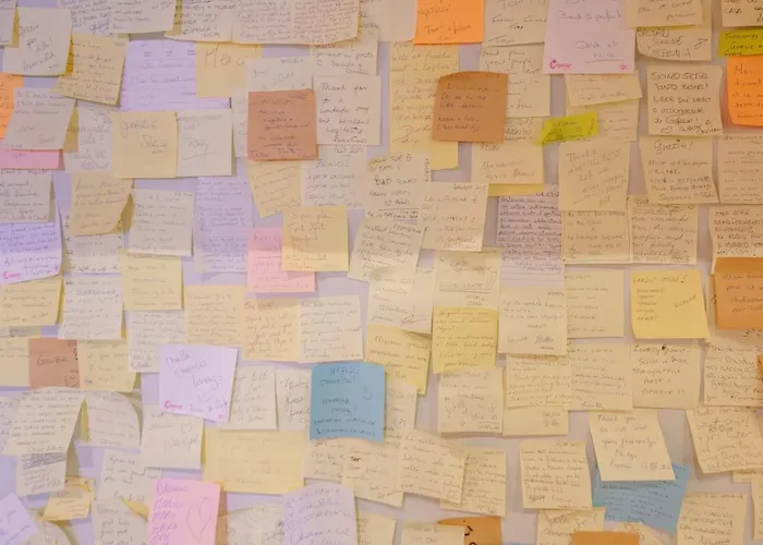 Bed & Breakfast Il Cagliarese