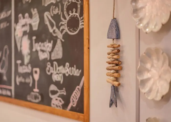 Il Cagliarese Bed & Breakfast