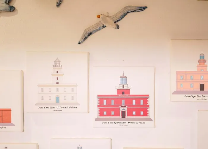 Il Cagliarese Cagliari