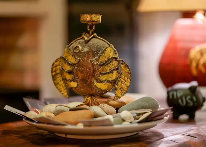 Il Cagliarese Bed & Breakfast Cagliari