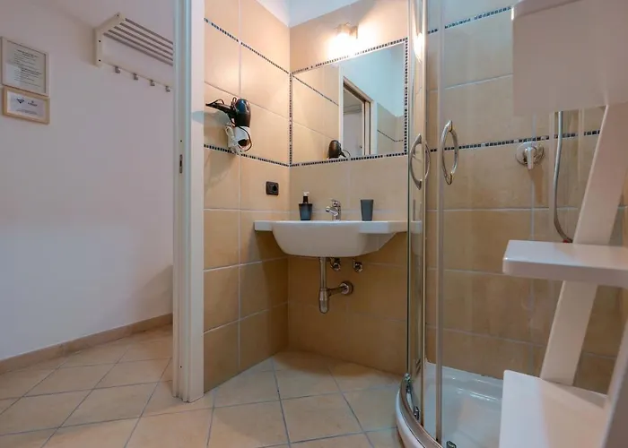 Il Cagliarese Bed & Breakfast Cagliari