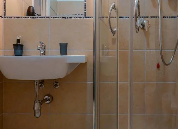 Bed & Breakfast Il Cagliarese Cagliari