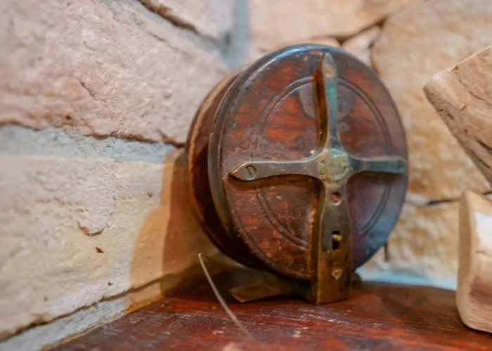 Bed & Breakfast Il Cagliarese