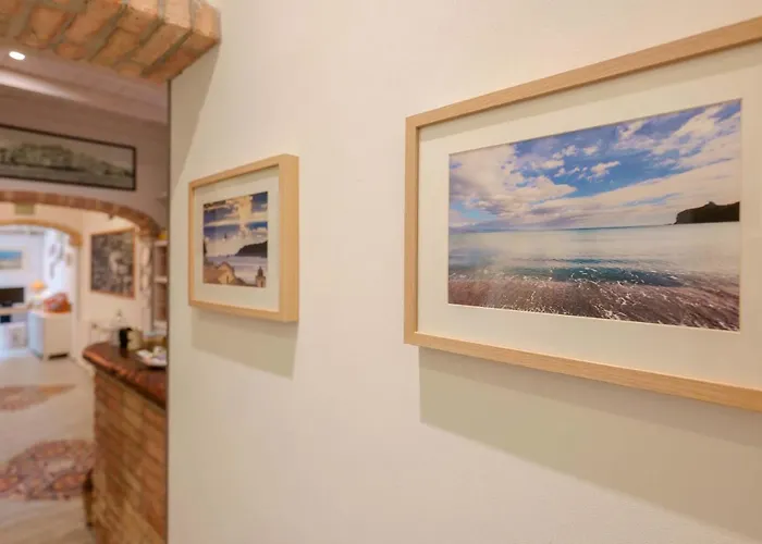 Il Cagliarese 4* Cagliari