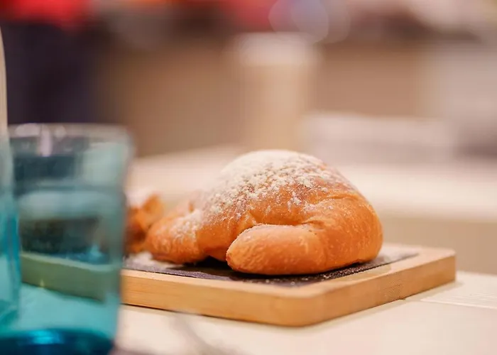 Il Cagliarese Bed & Breakfast Cagliari