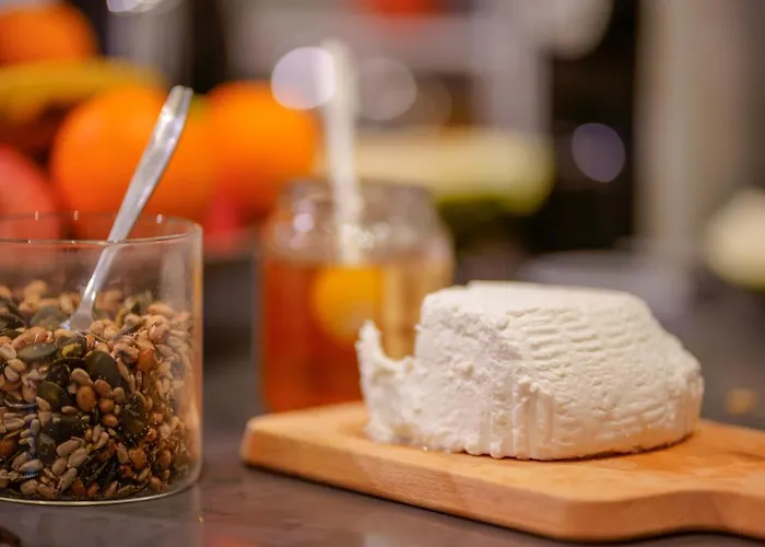 Il Cagliarese Bed & Breakfast Cagliari