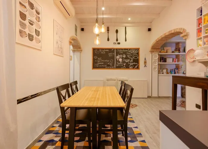 Il Cagliarese Cagliari