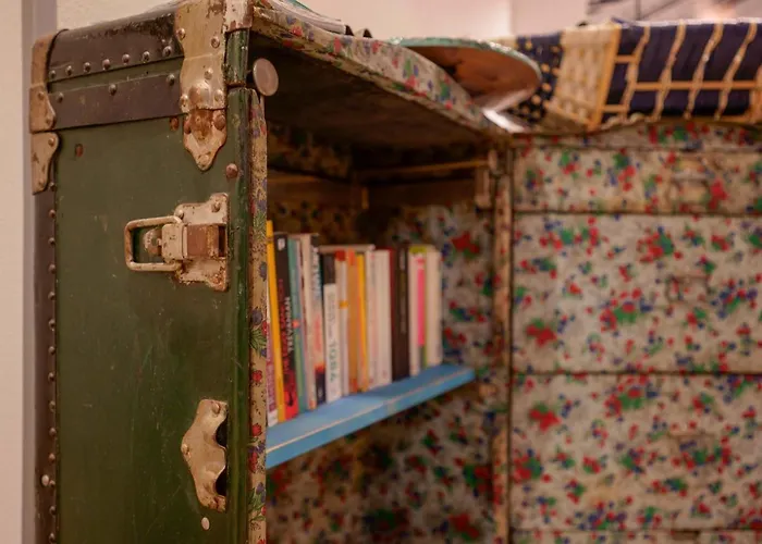 Bed & Breakfast Il Cagliarese Cagliari