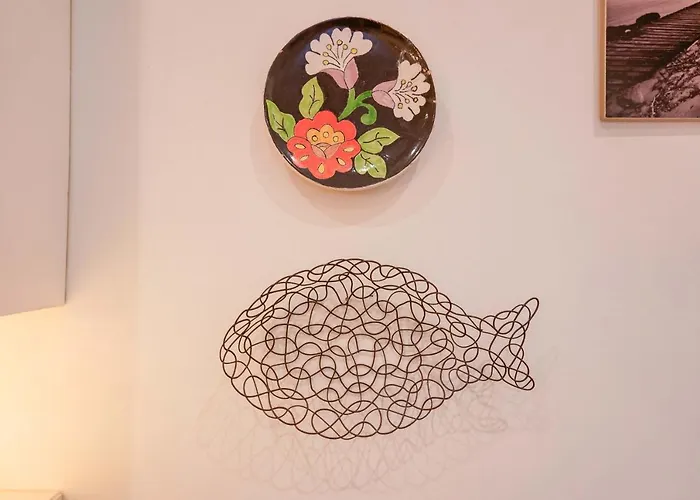 Il Cagliarese 4* Cagliari